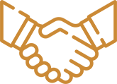 Collaboration