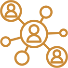 Community