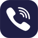 Call