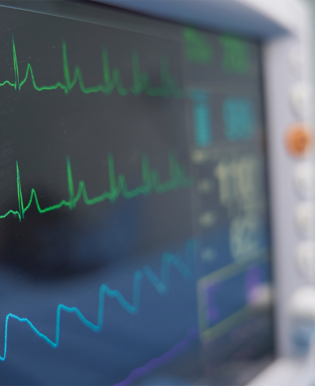 ECG-3