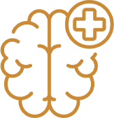 neurology